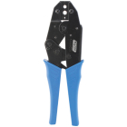 Major Tech KDBNC01 BNC Crimp Tool