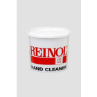 Reinol Hand Cleaner 750G (500Ml ) #24 .