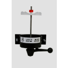 Reinol Dispenser Kit Includes Backing Plate 5-01B01R.