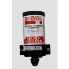 Reinol Hand Cleaner 2L With Dispenser
