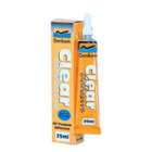 ADHESIVE GENKEM CLEAR 25ML HAN472