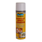 CONTACT ADHESIVE SPRAY 500ML HAN510M7 GENKEM