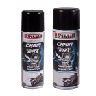 Spanjaard Chain Wax 400ml