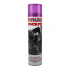 Spanjaard Cockpit Lavender 300ml
