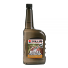 Spanjaard Diesel Injector Cleaner & Fuel Conditioner 375ml