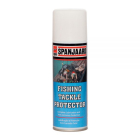 Spanjaard Fishing Tackle Protector 200ml
