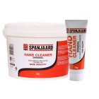Spanjaard Hand Cleaner 500g