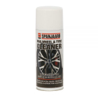 Spanjaard Mag Wheel Cleaner 400ml