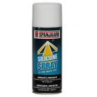 Spanjaard Silicone Spray 200ml