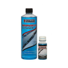 Spanjaard Windscreen Cleaner 500ml