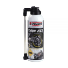 Spanjaard Mc Tyre Fix 200ml