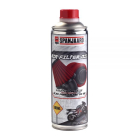 Spanjaard Mc Air Filter Oil 400ml