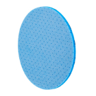 3M™ Hookit™ Flexible Abrasive Foam Disc, 77 mm, P2000, 33554