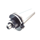 Sandvik Coromant AA3B05-40 19 038 CAT-V to arbor adaptor