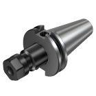 Sandvik Coromant AA3B14-40 32 105 CAT-V to ER collet chuck