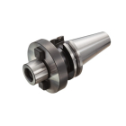 Sandvik Coromant AA3B05-50 63 061 CAT-V to arbor adaptor