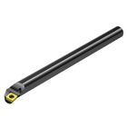 Sandvik Coromant A16R-SSKCR 09 CoroTurn™ 107 boring bar for turning