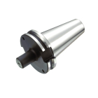 Sandvik Coromant AA3B20-40 19 044 CAT-V to Weldon adaptor