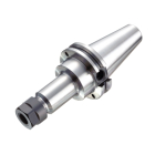 Sandvik Coromant AA3B14-50 16 105 CAT-V to ER collet chuck