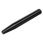 Sandvik Coromant AE10-A16-CS-065 Cylindrical shank to Coromant EH adaptor
