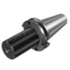 Sandvik Coromant AA3B27-40 32 090 CAT-V to ISO 9766 adaptor