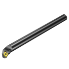 Sandvik Coromant A16R-SDUPL 07-R CoroTurn™ 111 boring bar for turning