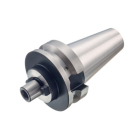 Sandvik Coromant A2B05-40 22 100 MAS-BT 403 to arbor adaptor