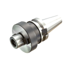 Sandvik Coromant A2B05-40 40 070 MAS-BT 403 to arbor adaptor
