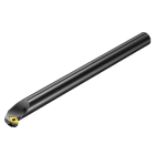 Sandvik Coromant A20S-SDXCR 11-R CoroTurn™ 107 boring bar for turning