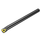 Sandvik Coromant A12M-STFPL 11-R CoroTurn™ 111 boring bar for turning