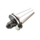 Sandvik Coromant A1B20-50 32 100 ISO 7388-1 to Weldon adaptor