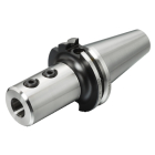 Sandvik Coromant A1B27-50 32 090 ISO 7388-1 to ISO 9766 adaptor