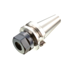 Sandvik Coromant A2B14-30 16 050 MAS-BT 403 to ER collet chuck