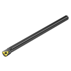 Sandvik Coromant A10R-STFPR 2 CoroTurn™ 111 boring bar for turning