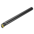 Sandvik Coromant A16R-SVUBL 11-ERB1 CoroTurn™ 107 boring bar for turning