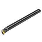 Sandvik Coromant A16R-SVUCR 11-E CoroTurn™ 107 boring bar for turning
