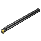 Sandvik Coromant A16R-SVUCR 11-ER CoroTurn™ 107 boring bar for turning