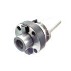 Sandvik Coromant A2F05-50 60 080 MAS-BT 403 to arbor adaptor