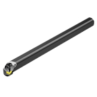 Sandvik Coromant A20T-DSKNR 4 T-Max™ P boring bar for turning