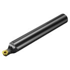 Sandvik Coromant A16K-SRDDN 08-R CoroTurn™ 107 boring bar for turning
