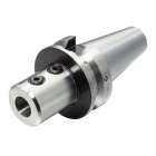Sandvik Coromant A2B27-50 32 095 MAS-BT 403 to ISO 9766 adaptor