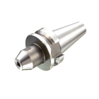 Sandvik Coromant A2B20-50 25 160 MAS-BT 403 to Weldon adaptor
