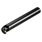 Sandvik Coromant A24T-DVUNR 3 T-Max™ P boring bar for turning