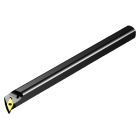 Sandvik Coromant A25T-SVPBR 16 CoroTurn™ 107 boring bar for turning