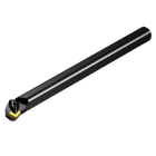 Sandvik Coromant A32U-DCLNL 5 T-Max™ P boring bar for turning