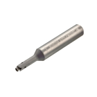 Sandvik Coromant A327-16B45EC-09 Weldon to CoroMill™ 327 adaptor