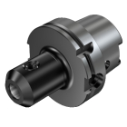 Sandvik Coromant A392.41020-63 19 080B HSK to Weldon adaptor