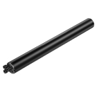 Sandvik Coromant A570-3C D10 06-16 Cylindrical shank to CoroTurn™ SL damped adaptor