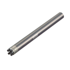 Sandvik Coromant A570-2C D12 08-20 CR Cylindrical shank to CoroTurn™ SL solid carbide adaptor