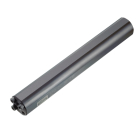 Sandvik Coromant A570-2C D16 07-25 Cylindrical shank to CoroTurn™ SL adaptor